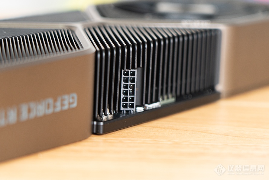 近十年最大的图形飞跃：NVIDIA RTX 3080首发评测