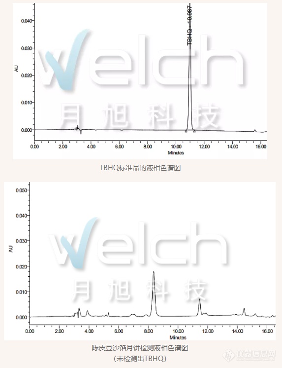 微信截图_20211227101245.png