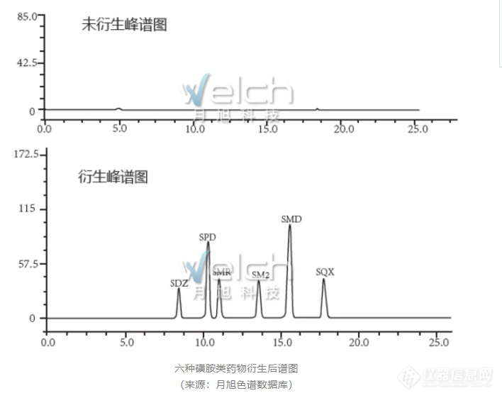 微信截图_20211206130718.png