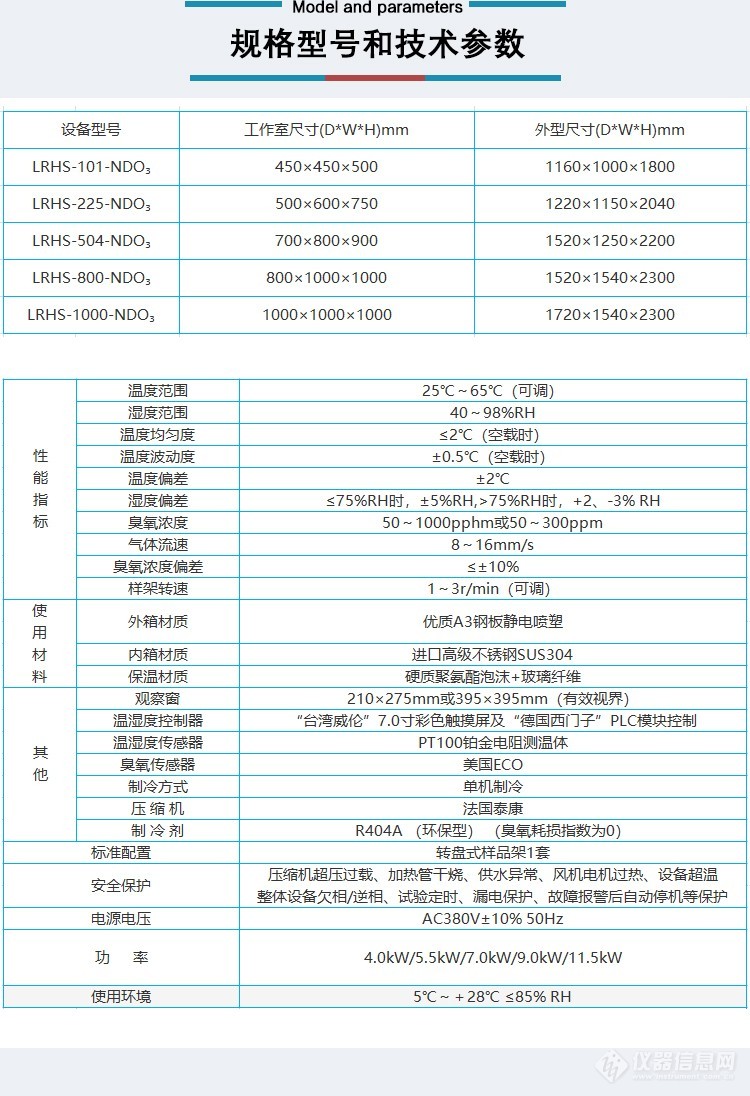 臭氧老化试验箱.jpg