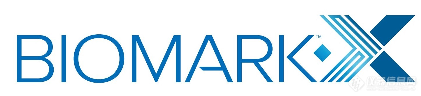 Biomark X logo_final-01.jpg