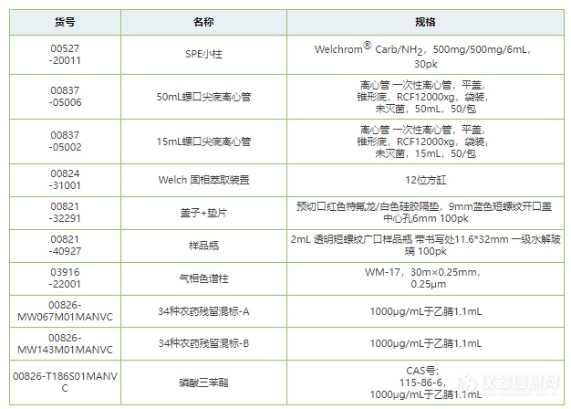 微信截图_20211224162145.png