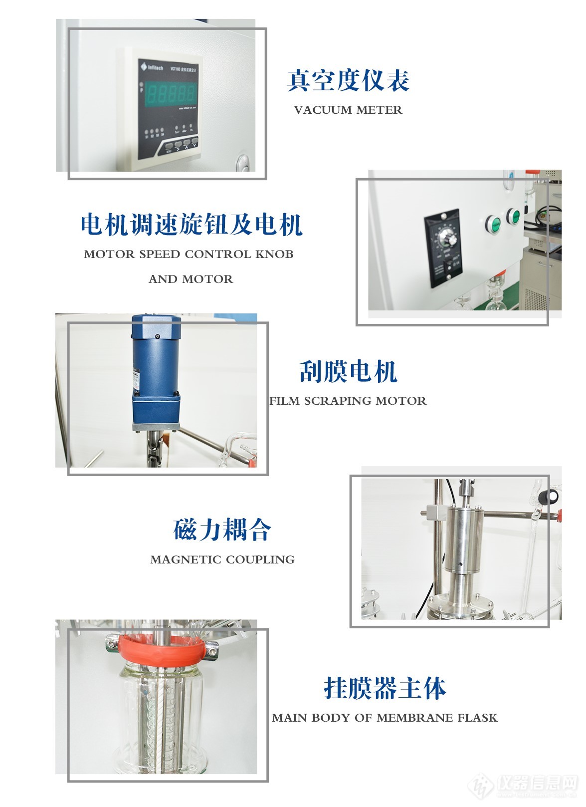 分子蒸馏仪细节图.jpg