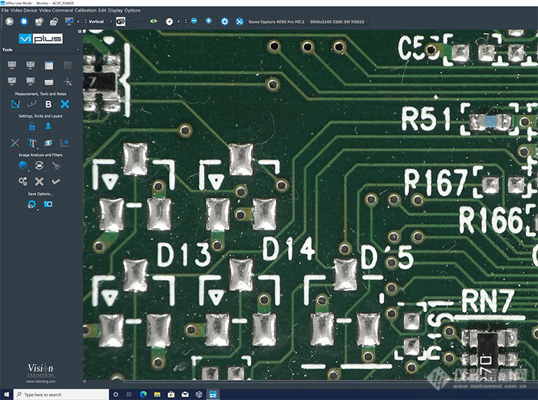 ViPlus-PCB-Screenshot-3-768x572-1.jpg