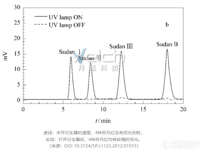 微信截图_20211206130952.png