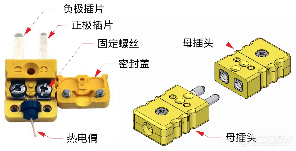 01.热电偶连接器结构.png