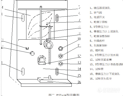 样图2.jpg