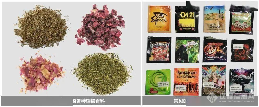 【赛纳斯】警惕 电子烟中的合成大麻素