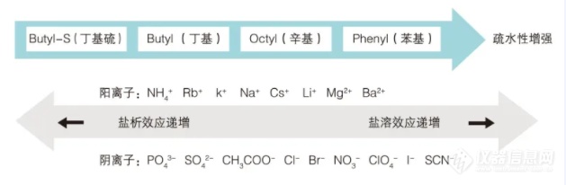 微信截图_20211213100250.png