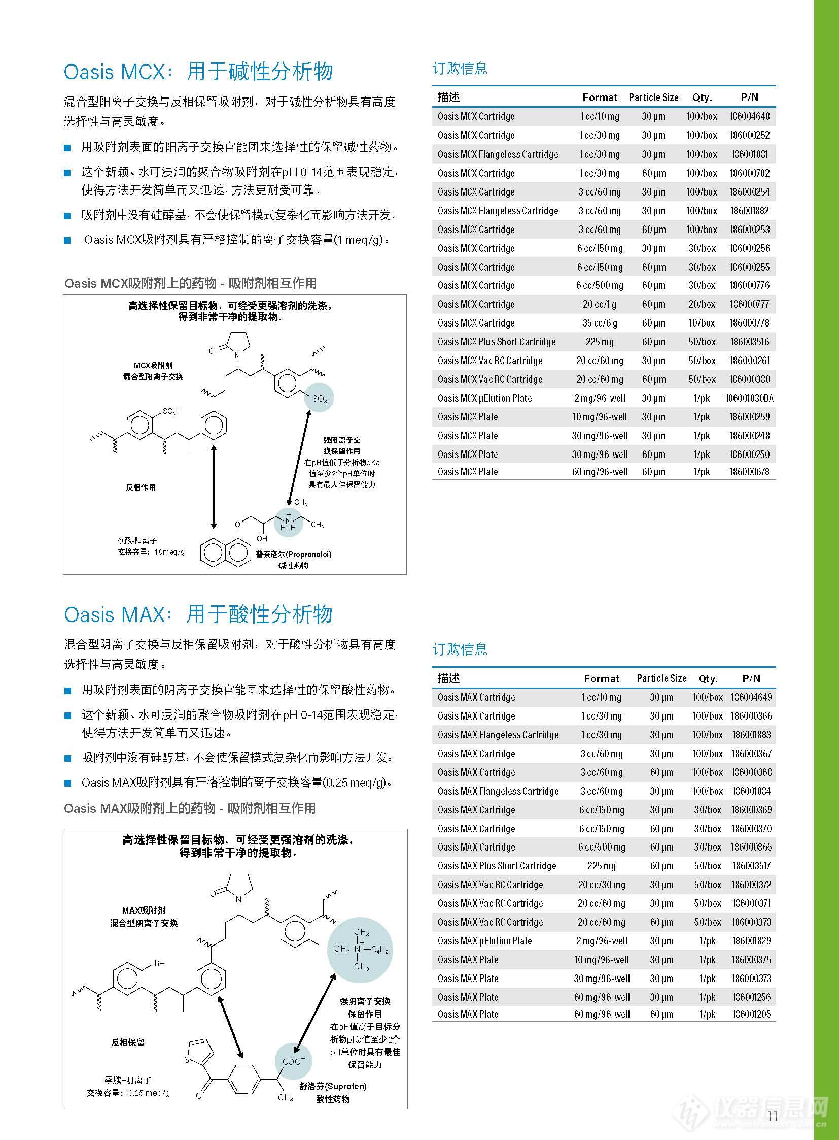 Oasis PRiME MCX资料_页面_2.jpg