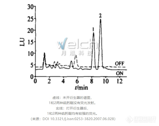 微信截图_20211206130844.png