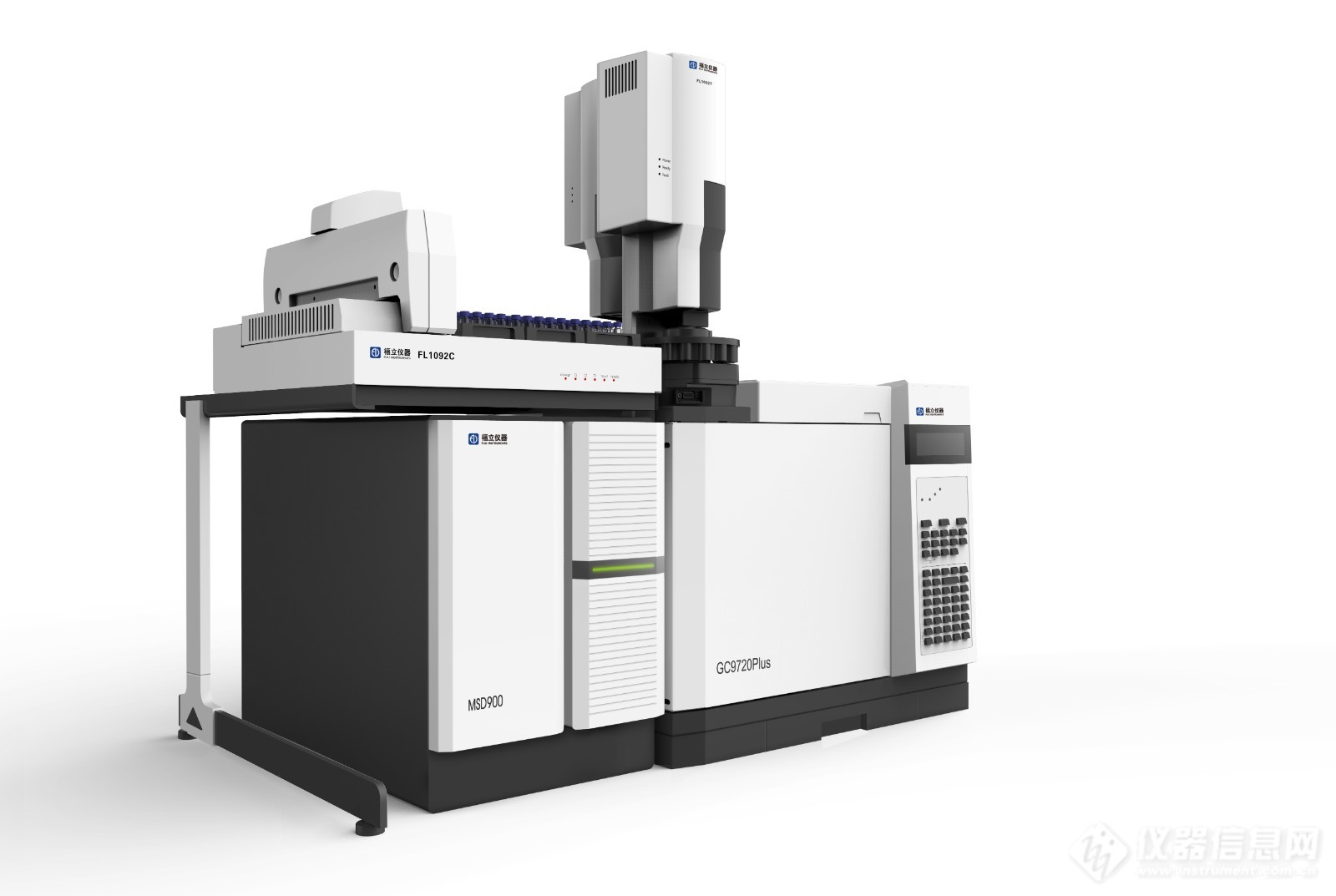 GCMS S900侧面.jpg
