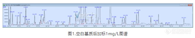 微信截图_20211223125758.png