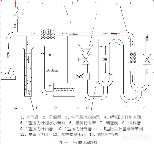 样图3.jpg