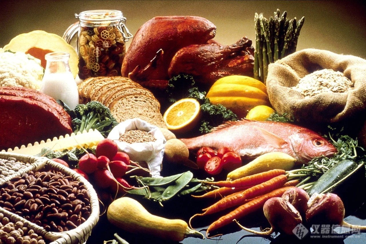 healthy-food-1348430_1280.webp.jpg