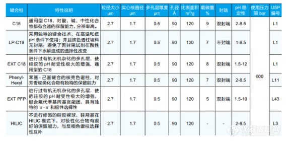 微信截图_20211222161405.png