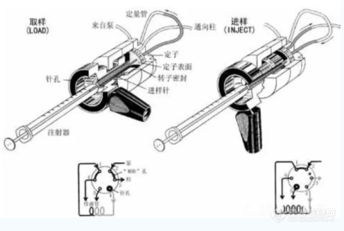 微信截图_20211229105146.png