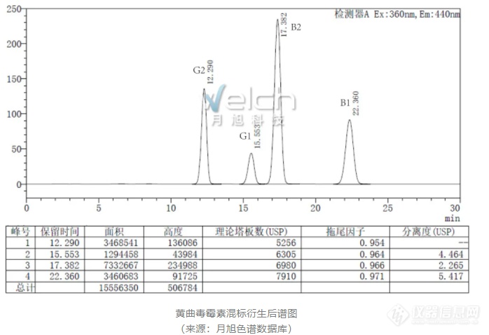 微信截图_20211206130255.png