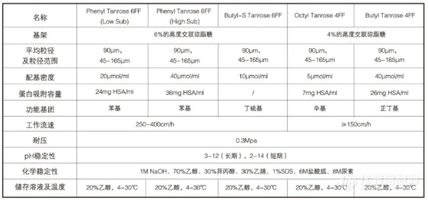 微信截图_20211213100422.png