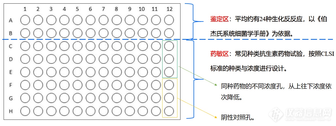 微信截图_20211213143542.png