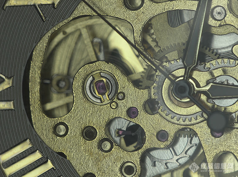 Precision-engineering-watch-768-572px.jpg