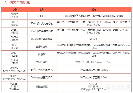 微信截图_20211228143939.png