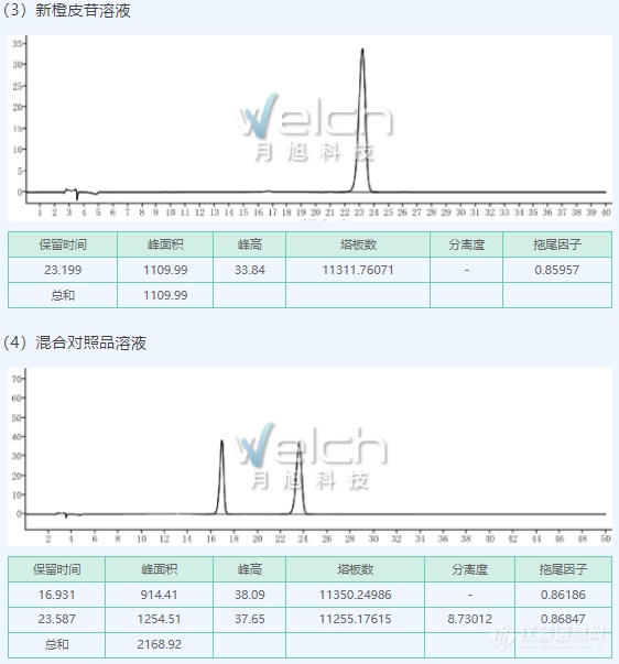 微信截图_20211216100932.png