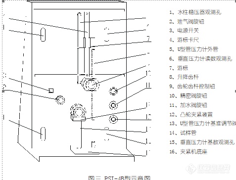 样图.jpg