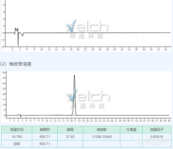 微信截图_20211216100854.png