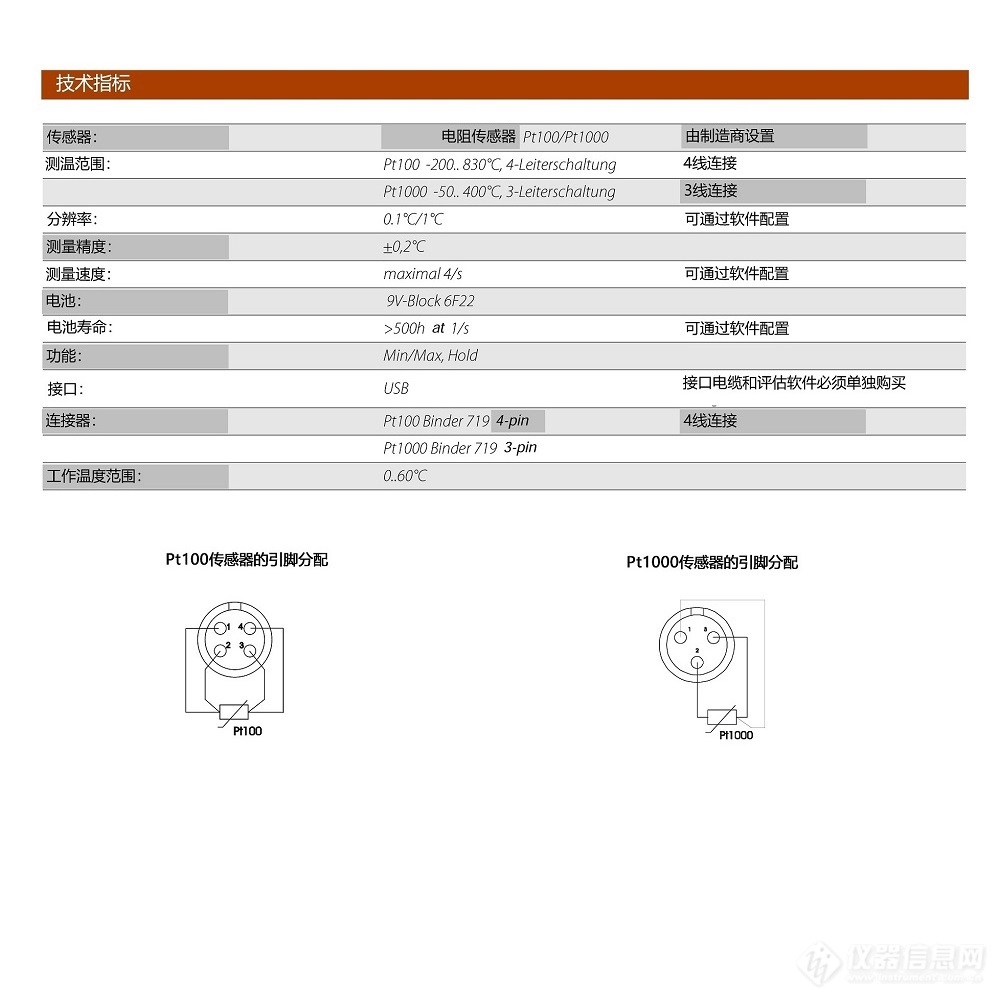 DTM3000 中文_页面_1.jpg