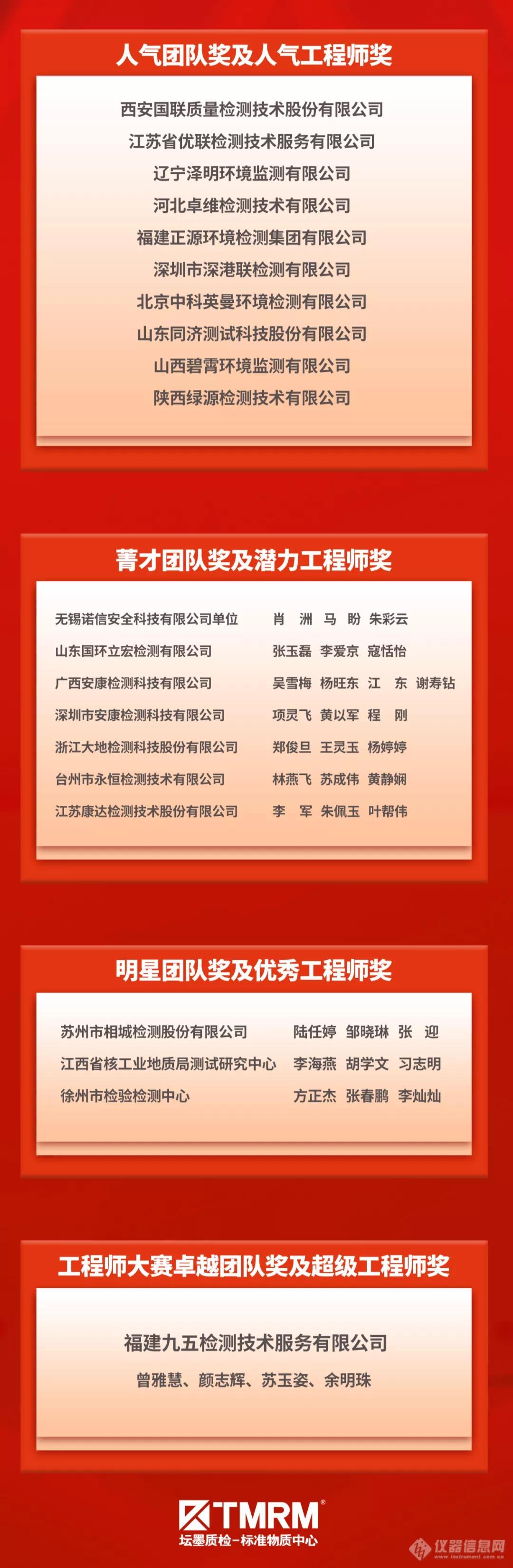 【直播回顾】一万人正在围观！关乎每位客户的直播，值得被刷屏!