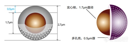 微信截图_20211222161219.png