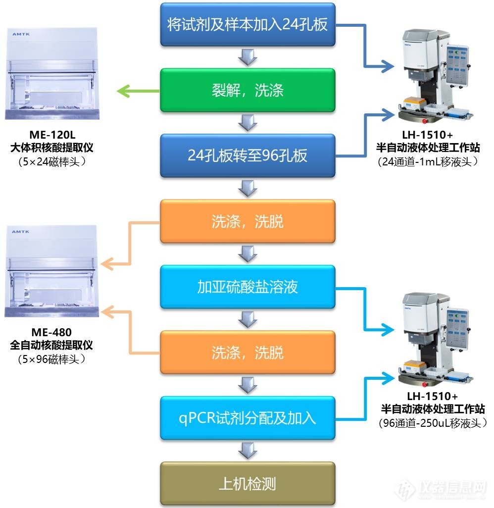 图片5_副本.jpg