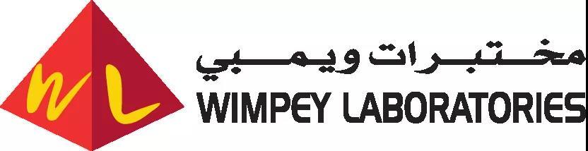 Wimpey 实验室.jpg