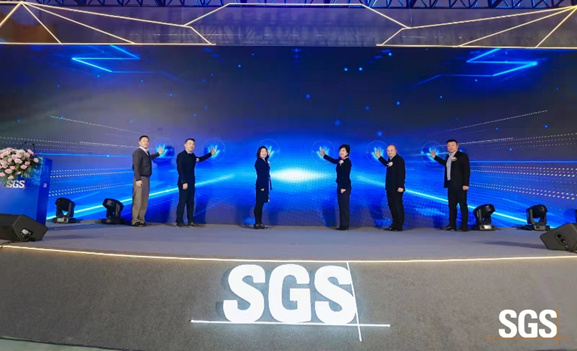GS车联通讯实验室开幕典礼现场1.jpg