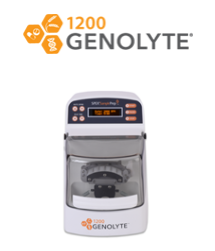 SPEX组织研磨机GenoLyte&#174;系列