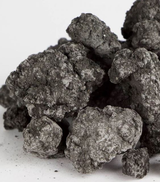 碳质球粒陨石模拟物