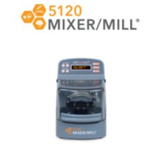 SPEX组织研磨机Mixer/Mill®系列