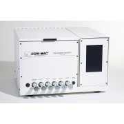 GOW-MAC 5900专用气相色谱仪