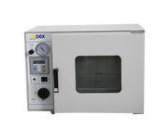 Labdex台式高温烘箱 LX100-104DOA/B