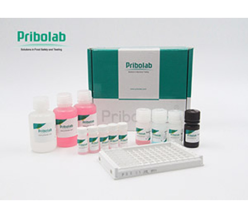 PriboFast?维生素B12/钴胺素酶联免疫检测试剂盒
