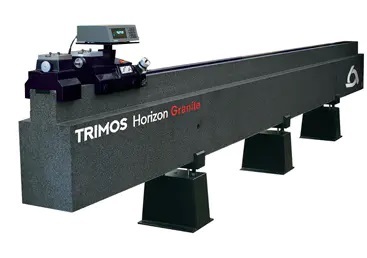 Trimos大型测长仪HG