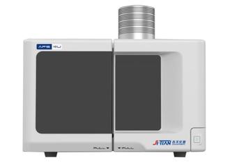  AFS-10U 间歇泵快速进样原子荧光光度计