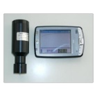 Vesmeter皮肤硬度测量仪
