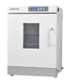 Labstac实验室烘箱OD151-OD155