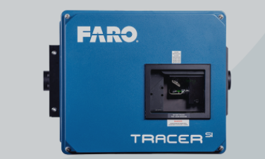 FARO激光投影仪Tracer Laser Projectors