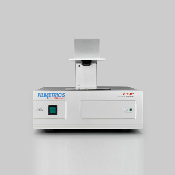 薄膜分析仪 Filmetrics F10-RT 