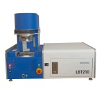 Microtronic可焊性测试仪LBT210润湿天平 浸润天平