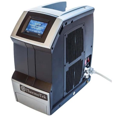 ThermoTek 热电循环冷却器 T257P