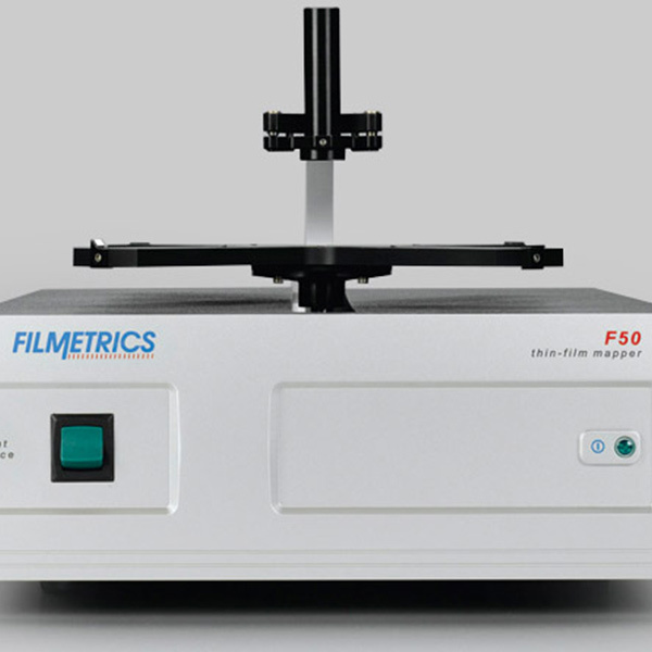 Filmetrics 膜厚测量仪 F50膜厚仪 